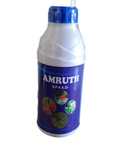 Aayush