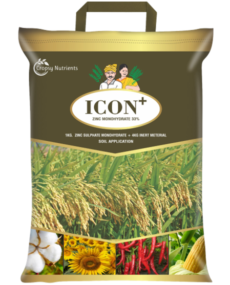Product 7