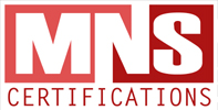 Certification 3