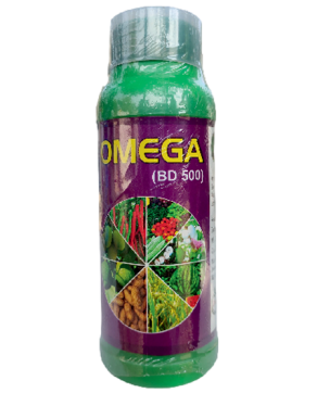 Omega