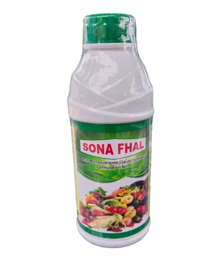 Sona Fhal